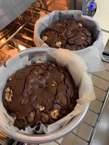 個人工作室 -  個人工作室 -