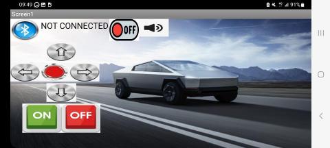 林宗德 - Arduino、APP Inventor程式教學(電動車控制) 林宗德 - Arduino、APP Inventor程式教學(電動車控制)