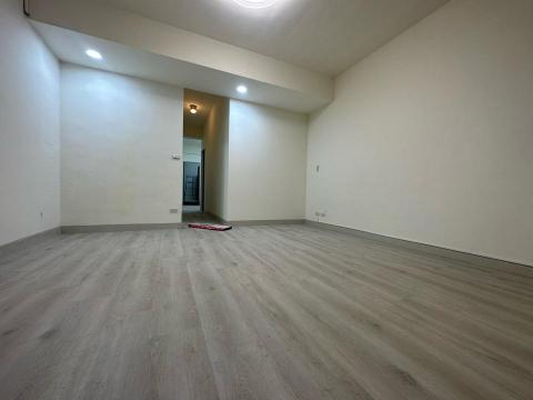 丞億房屋有限公司 - 完成 丞億房屋有限公司 - 完成