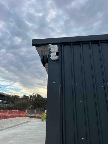 璟陞數位科技 - 