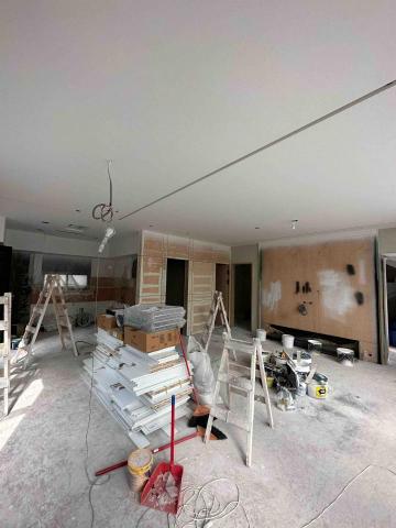 鑫展室內外油漆工程 -  鑫展室內外油漆工程 -