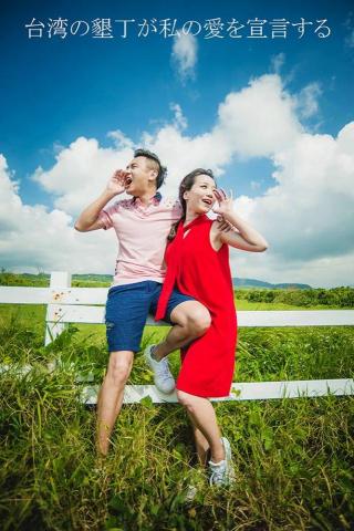 鏡   攝影工作室 - 