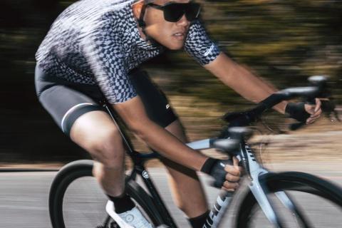 Wesley平面、動態攝影 -  Wesley平面、動態攝影 -