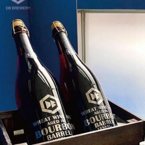 提供聯名服務的專家德意生技/Sherry Li