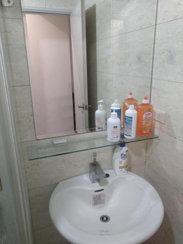  Hanson - 浴廁清潔