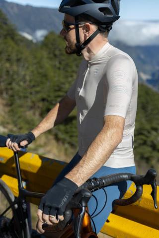 Wesley平面、動態攝影 -  Wesley平面、動態攝影 -