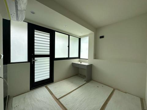 丞億房屋有限公司 -  丞億房屋有限公司 -