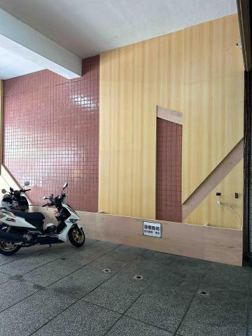 鑫展室內外油漆工程 -  鑫展室內外油漆工程 -