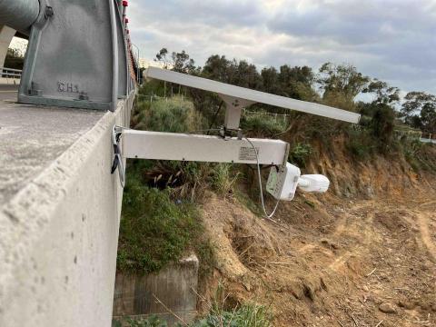 璟陞數位科技 - 