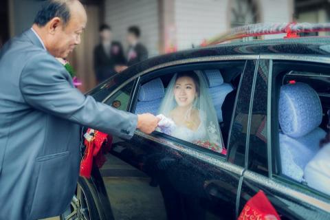 鏡   攝影工作室 - 