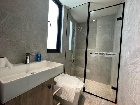 丞億房屋有限公司 -  丞億房屋有限公司 -