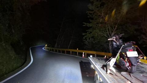 穩順旺道路救援 -  穩順旺道路救援 -