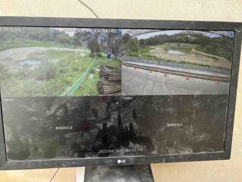 璟陞數位科技 - 