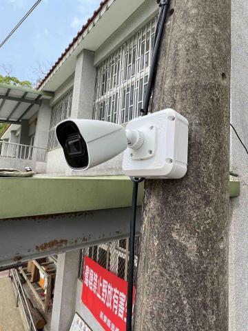 璟陞數位科技 - 