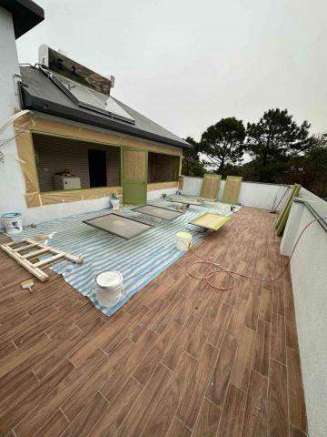 鑫展室內外油漆工程 -  鑫展室內外油漆工程 -