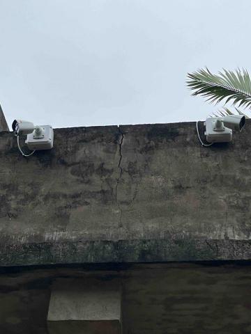 璟陞數位科技 - 