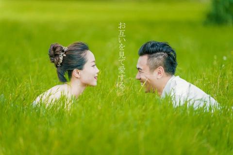 鏡   攝影工作室 - 