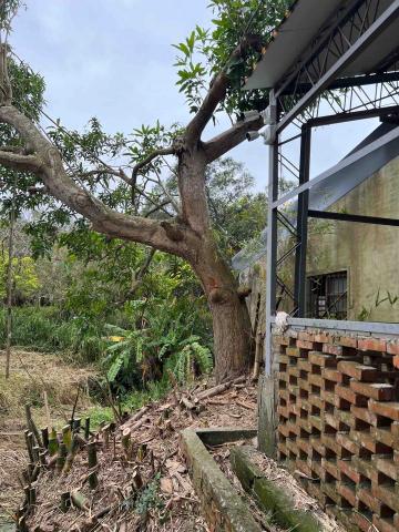 璟陞數位科技 - 