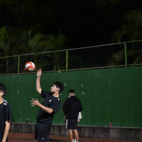 提供高中化學服務的專家郭庭安