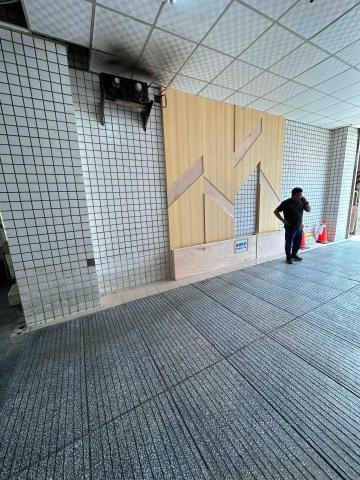 鑫展室內外油漆工程 -  鑫展室內外油漆工程 -