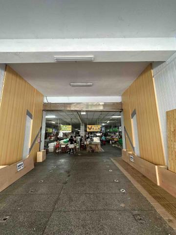 鑫展室內外油漆工程 -  鑫展室內外油漆工程 -