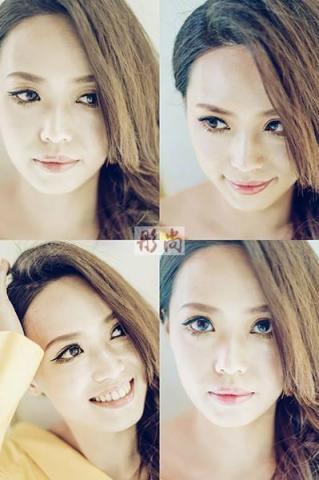 鏡   攝影工作室 - 