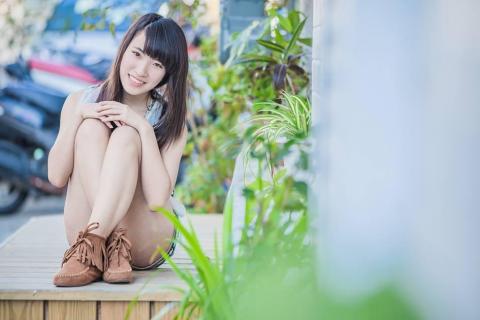 鏡   攝影工作室 - 