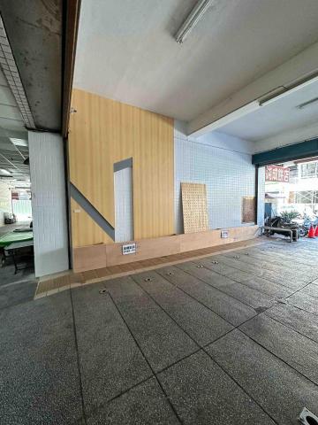 鑫展室內外油漆工程 -  鑫展室內外油漆工程 -