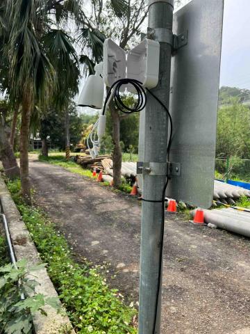 璟陞數位科技 - 