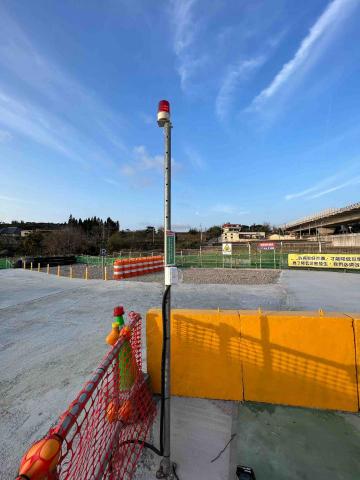 璟陞數位科技 - 