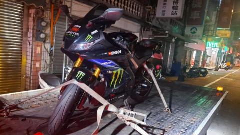 穩順旺道路救援 -  穩順旺道路救援 -