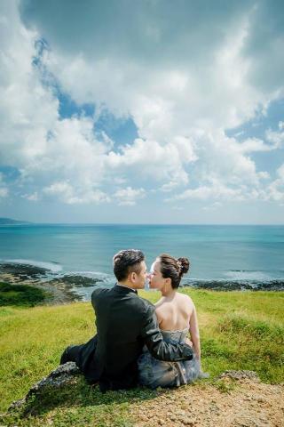 鏡   攝影工作室 - 