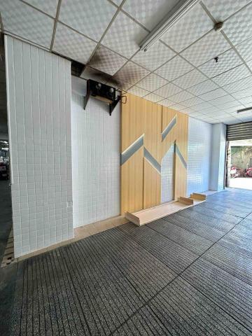 鑫展室內外油漆工程 -  鑫展室內外油漆工程 -