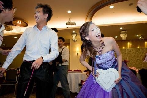 鏡   攝影工作室 - 