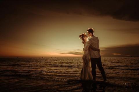 鏡   攝影工作室 - 