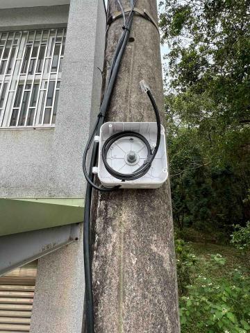 璟陞數位科技 - 