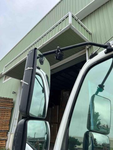 璟陞數位科技 - 