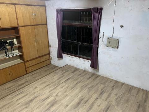 囍喆室內裝潢行 - #塑膠地板
#各式窗簾