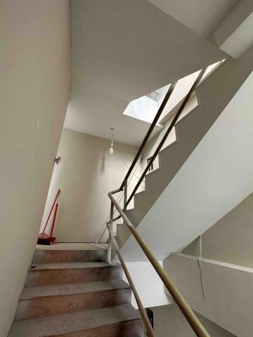 鑫展室內外油漆工程 -  鑫展室內外油漆工程 -