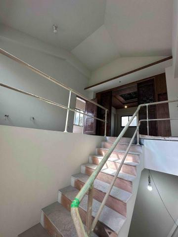 鑫展室內外油漆工程 -  鑫展室內外油漆工程 -