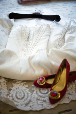 鏡   攝影工作室 - 