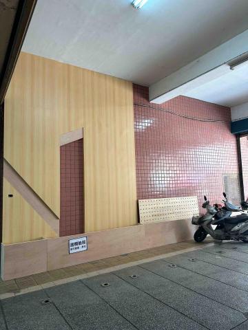 鑫展室內外油漆工程 -  鑫展室內外油漆工程 -