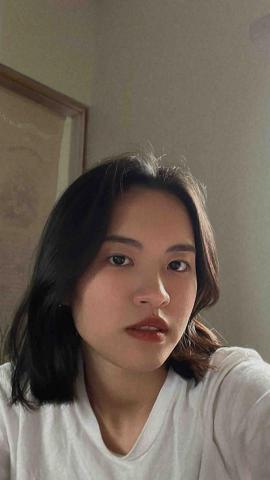 提供國文課服務的專家林采褕