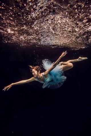 鏡   攝影工作室 - 