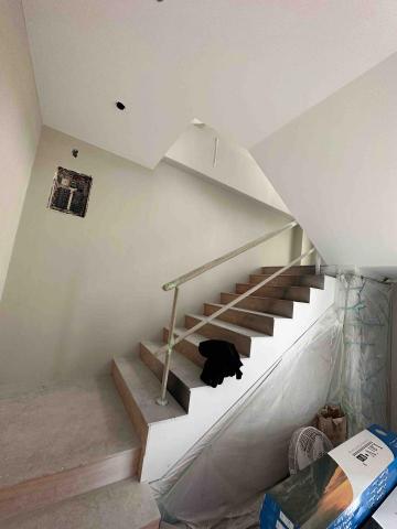 鑫展室內外油漆工程 -  鑫展室內外油漆工程 -