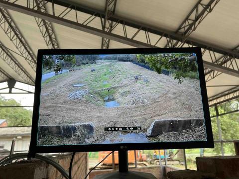 璟陞數位科技 - 