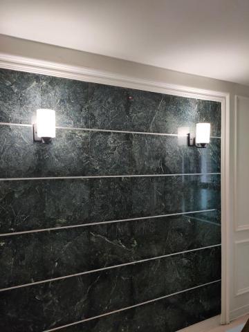 全能丹尼-服務到家 - 電視牆壁燈安裝(自然光) 全能丹尼-服務到家 - 電視牆壁燈安裝(自然光)