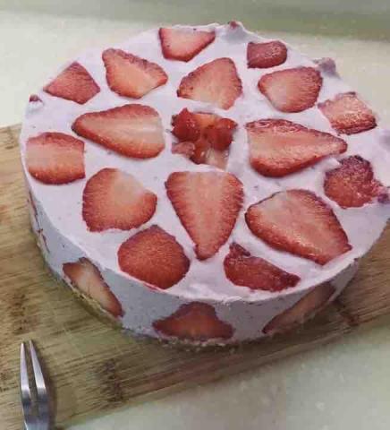 個人工作室 -  個人工作室 -