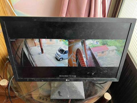 璟陞數位科技 - 