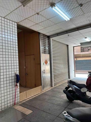 鑫展室內外油漆工程 -  鑫展室內外油漆工程 -